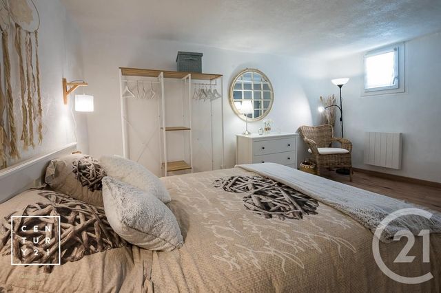 immeuble à vendre - 129.97 m2 - PERPIGNAN - 66 - LANGUEDOC-ROUSSILLON - Century 21 Vallée De La Têt