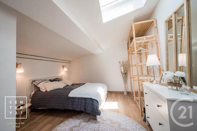 immeuble à vendre - 129.97 m2 - PERPIGNAN - 66 - LANGUEDOC-ROUSSILLON - Century 21 Vallée De La Têt