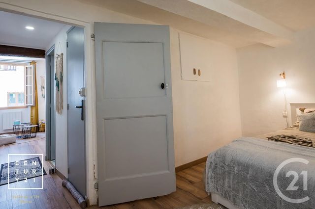 immeuble à vendre - 129.97 m2 - PERPIGNAN - 66 - LANGUEDOC-ROUSSILLON - Century 21 Vallée De La Têt