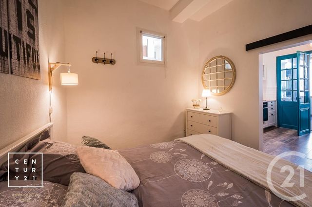 immeuble à vendre - 129.97 m2 - PERPIGNAN - 66 - LANGUEDOC-ROUSSILLON - Century 21 Vallée De La Têt