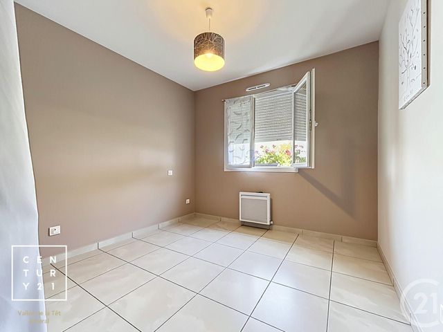 maison à vendre - 3 pièces - 64.32 m2 - TOULOUGES - 66 - LANGUEDOC-ROUSSILLON - Century 21 Vallée De La Têt