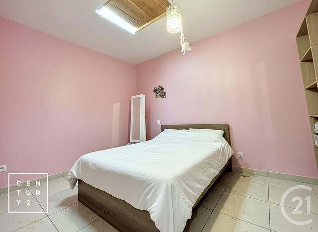 maison à vendre - 3 pièces - 64.32 m2 - TOULOUGES - 66 - LANGUEDOC-ROUSSILLON - Century 21 Vallée De La Têt