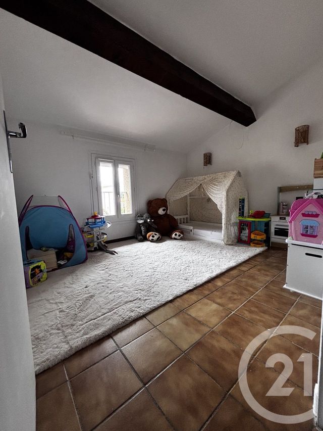 Appartement F3 à louer - 3 pièces - 58.0 m2 - TOULOUGES - 66 - LANGUEDOC-ROUSSILLON - Century 21 Vallée De La Têt