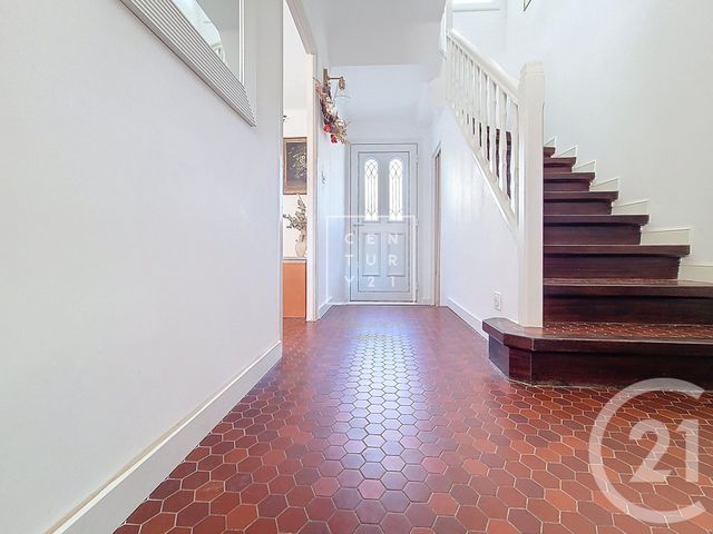 maison à louer - 5 pièces - 105.0 m2 - CANOHES - 66 - LANGUEDOC-ROUSSILLON - Century 21 Vallée De La Têt