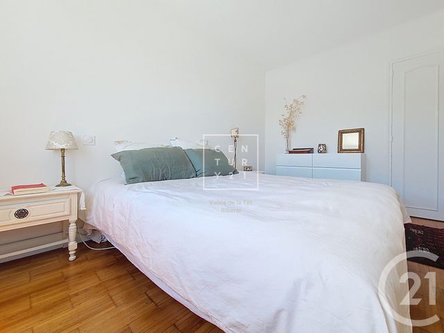 maison à louer - 5 pièces - 105.0 m2 - CANOHES - 66 - LANGUEDOC-ROUSSILLON - Century 21 Vallée De La Têt