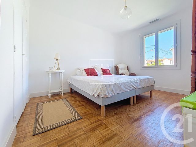maison à louer - 5 pièces - 105.0 m2 - CANOHES - 66 - LANGUEDOC-ROUSSILLON - Century 21 Vallée De La Têt