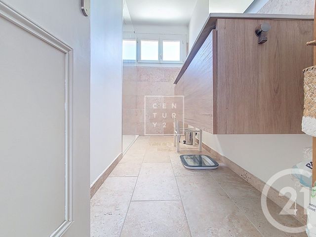 maison à louer - 5 pièces - 105.0 m2 - CANOHES - 66 - LANGUEDOC-ROUSSILLON - Century 21 Vallée De La Têt