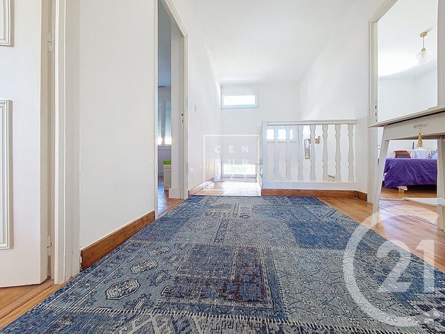 maison à louer - 5 pièces - 105.0 m2 - CANOHES - 66 - LANGUEDOC-ROUSSILLON - Century 21 Vallée De La Têt