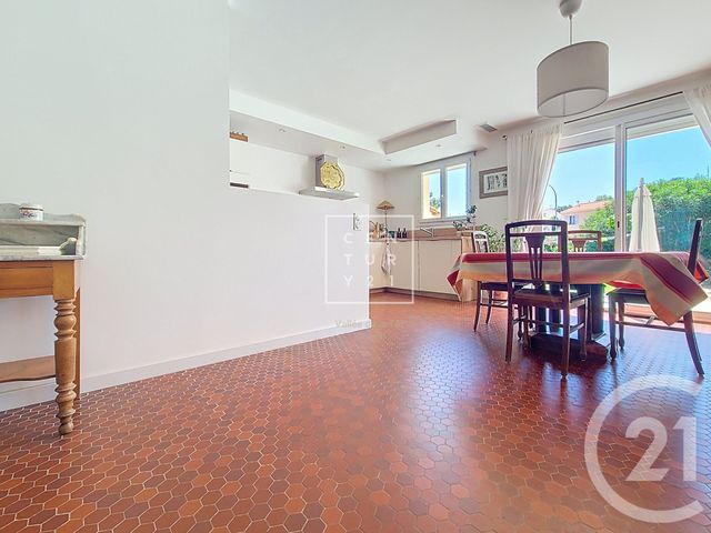 maison à louer - 5 pièces - 105.0 m2 - CANOHES - 66 - LANGUEDOC-ROUSSILLON - Century 21 Vallée De La Têt