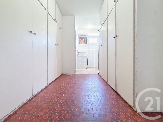 maison à louer - 5 pièces - 105.0 m2 - CANOHES - 66 - LANGUEDOC-ROUSSILLON - Century 21 Vallée De La Têt