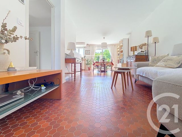 maison à louer - 5 pièces - 105.0 m2 - CANOHES - 66 - LANGUEDOC-ROUSSILLON - Century 21 Vallée De La Têt