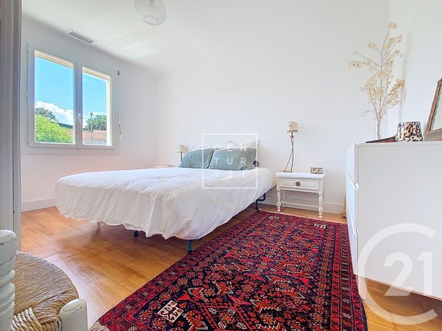 maison à louer - 5 pièces - 105.0 m2 - CANOHES - 66 - LANGUEDOC-ROUSSILLON - Century 21 Vallée De La Têt