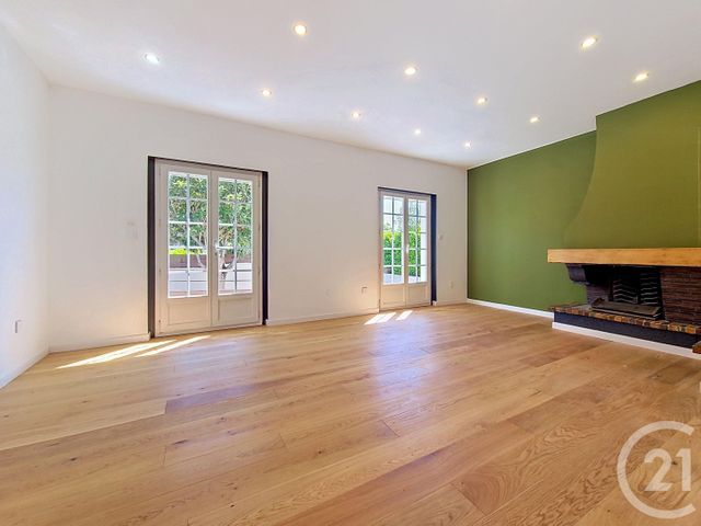 maison à vendre - 4 pièces - 99.0 m2 - CANOHES - 66 - LANGUEDOC-ROUSSILLON - Century 21 Vallée De La Têt