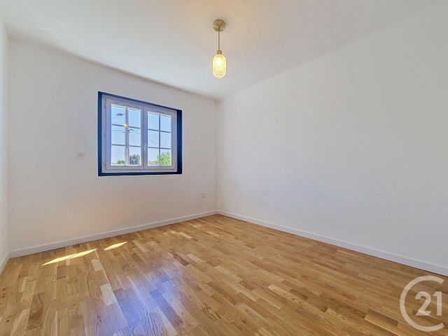 maison à vendre - 4 pièces - 99.0 m2 - CANOHES - 66 - LANGUEDOC-ROUSSILLON - Century 21 Vallée De La Têt