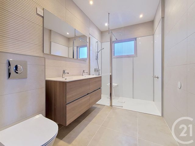maison à vendre - 4 pièces - 99.0 m2 - CANOHES - 66 - LANGUEDOC-ROUSSILLON - Century 21 Vallée De La Têt