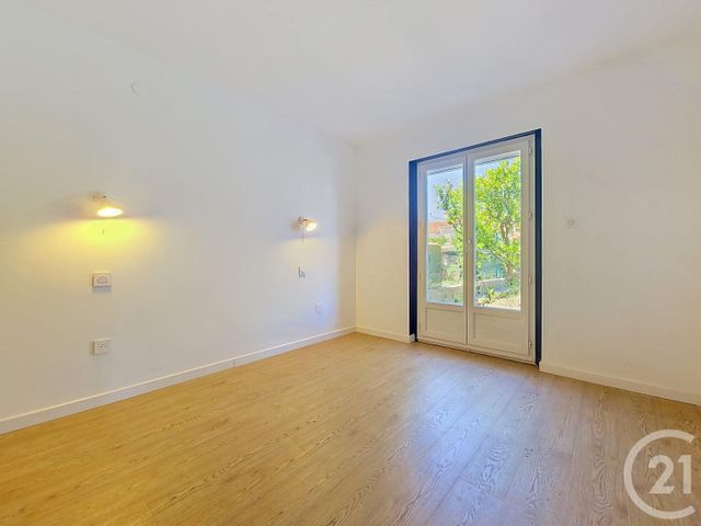 maison à vendre - 4 pièces - 99.0 m2 - CANOHES - 66 - LANGUEDOC-ROUSSILLON - Century 21 Vallée De La Têt