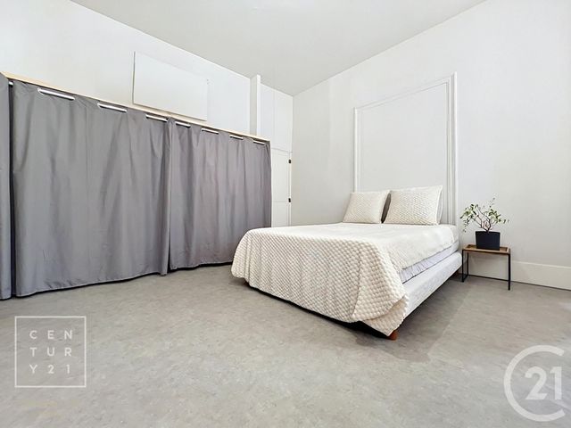 Appartement F3 à louer - 3 pièces - 55.0 m2 - PERPIGNAN - 66 - LANGUEDOC-ROUSSILLON - Century 21 Vallée De La Têt