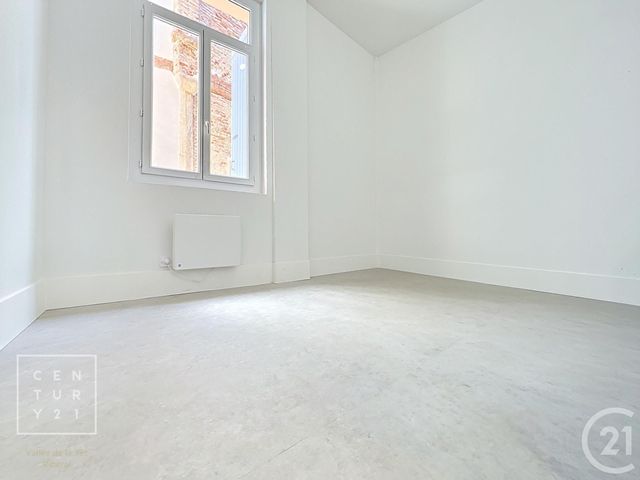 Appartement F3 à louer - 3 pièces - 55.0 m2 - PERPIGNAN - 66 - LANGUEDOC-ROUSSILLON - Century 21 Vallée De La Têt