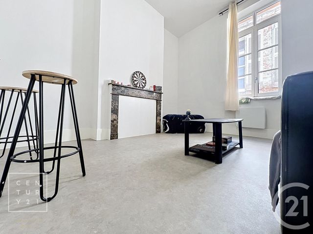 appartement - PERPIGNAN - 66