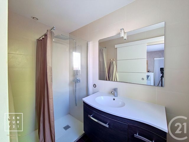maison à vendre - 4 pièces - 115.0 m2 - LE SOLER - 66 - LANGUEDOC-ROUSSILLON - Century 21 Vallée De La Têt