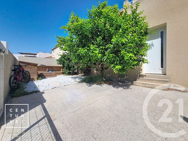 maison à vendre - 4 pièces - 115.0 m2 - LE SOLER - 66 - LANGUEDOC-ROUSSILLON - Century 21 Vallée De La Têt