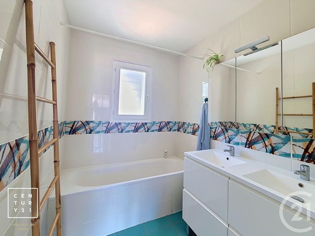 maison à vendre - 4 pièces - 115.0 m2 - LE SOLER - 66 - LANGUEDOC-ROUSSILLON - Century 21 Vallée De La Têt