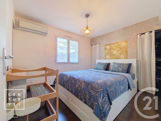 maison à vendre - 4 pièces - 115.0 m2 - LE SOLER - 66 - LANGUEDOC-ROUSSILLON - Century 21 Vallée De La Têt