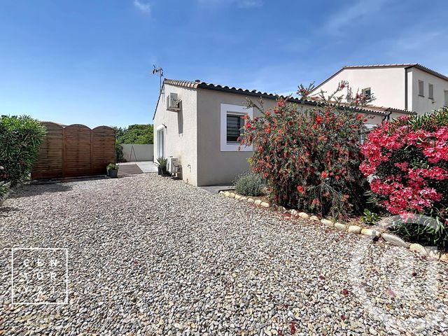 maison - ST FELIU D AVALL - 66