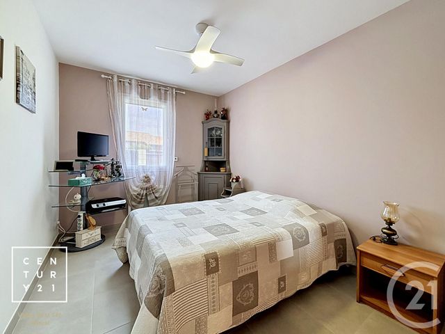 maison à vendre - 4 pièces - 92.21 m2 - ST FELIU D AVALL - 66 - LANGUEDOC-ROUSSILLON - Century 21 Vallée De La Têt