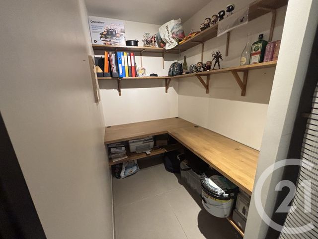 Appartement F2 à louer - 2 pièces - 65.0 m2 - PEZILLA LA RIVIERE - 66 - LANGUEDOC-ROUSSILLON - Century 21 Vallée De La Têt