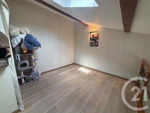 Appartement F2 à louer - 2 pièces - 65.0 m2 - PEZILLA LA RIVIERE - 66 - LANGUEDOC-ROUSSILLON - Century 21 Vallée De La Têt