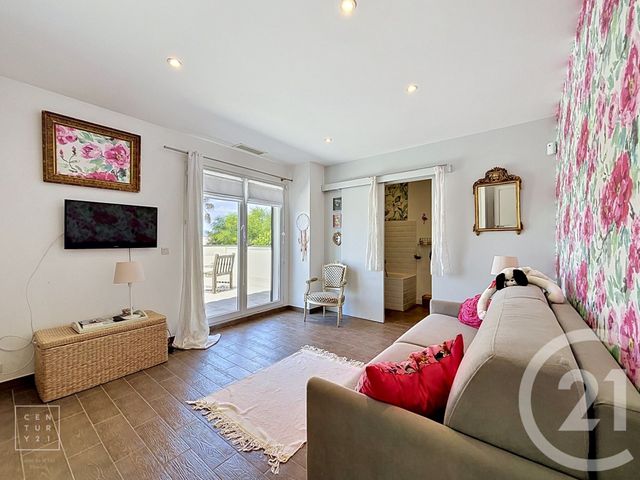 maison à vendre - 7 pièces - 290.0 m2 - CANOHES - 66 - LANGUEDOC-ROUSSILLON - Century 21 Vallée De La Têt