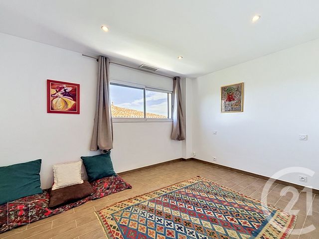 maison à vendre - 7 pièces - 290.0 m2 - CANOHES - 66 - LANGUEDOC-ROUSSILLON - Century 21 Vallée De La Têt