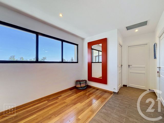 maison à vendre - 7 pièces - 290.0 m2 - CANOHES - 66 - LANGUEDOC-ROUSSILLON - Century 21 Vallée De La Têt