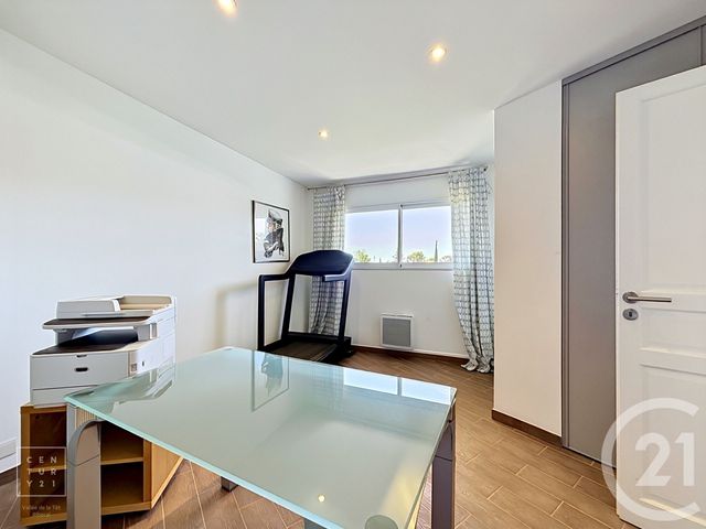 maison à vendre - 7 pièces - 290.0 m2 - CANOHES - 66 - LANGUEDOC-ROUSSILLON - Century 21 Vallée De La Têt