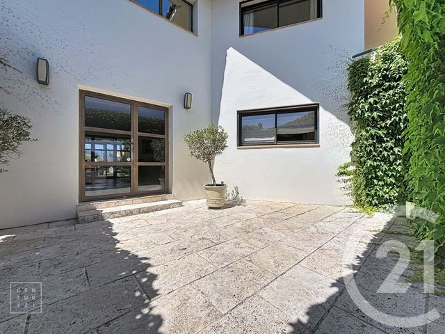 maison à vendre - 7 pièces - 290.0 m2 - CANOHES - 66 - LANGUEDOC-ROUSSILLON - Century 21 Vallée De La Têt
