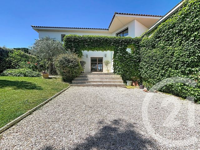 maison à vendre - 7 pièces - 290.0 m2 - CANOHES - 66 - LANGUEDOC-ROUSSILLON - Century 21 Vallée De La Têt