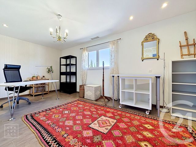 maison à vendre - 7 pièces - 290.0 m2 - CANOHES - 66 - LANGUEDOC-ROUSSILLON - Century 21 Vallée De La Têt