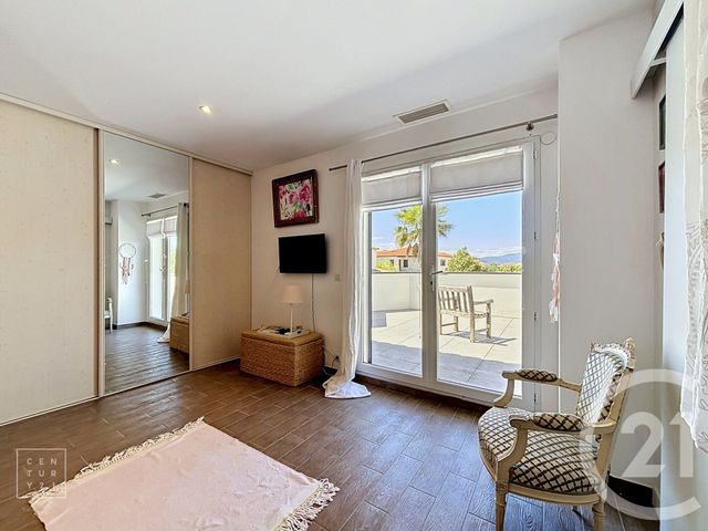 maison à vendre - 7 pièces - 290.0 m2 - CANOHES - 66 - LANGUEDOC-ROUSSILLON - Century 21 Vallée De La Têt