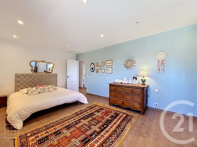 maison à vendre - 7 pièces - 290.0 m2 - CANOHES - 66 - LANGUEDOC-ROUSSILLON - Century 21 Vallée De La Têt