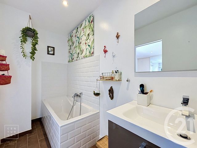maison à vendre - 7 pièces - 290.0 m2 - CANOHES - 66 - LANGUEDOC-ROUSSILLON - Century 21 Vallée De La Têt