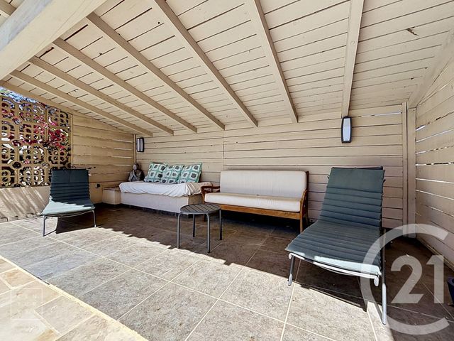 maison à vendre - 7 pièces - 290.0 m2 - CANOHES - 66 - LANGUEDOC-ROUSSILLON - Century 21 Vallée De La Têt