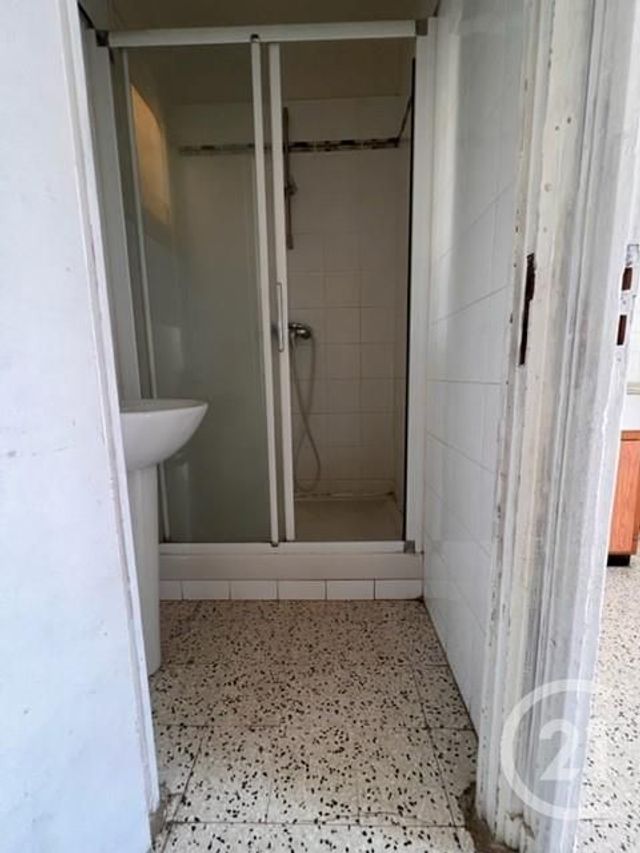 Appartement F3 à louer - 3 pièces - 52.0 m2 - MILLAS - 66 - LANGUEDOC-ROUSSILLON - Century 21 Vallée De La Têt