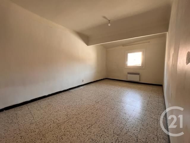 Appartement F3 à louer - 3 pièces - 52.0 m2 - MILLAS - 66 - LANGUEDOC-ROUSSILLON - Century 21 Vallée De La Têt