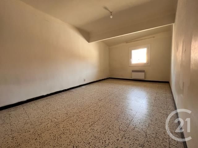 Appartement F3 à louer - 3 pièces - 52.0 m2 - MILLAS - 66 - LANGUEDOC-ROUSSILLON - Century 21 Vallée De La Têt
