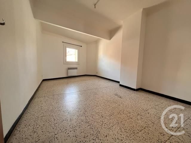 Appartement F3 à louer - 3 pièces - 52.0 m2 - MILLAS - 66 - LANGUEDOC-ROUSSILLON - Century 21 Vallée De La Têt