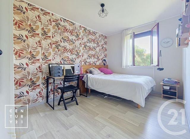 maison à vendre - 5 pièces - 103.0 m2 - ST FELIU D AMONT - 66 - LANGUEDOC-ROUSSILLON - Century 21 Vallée De La Têt