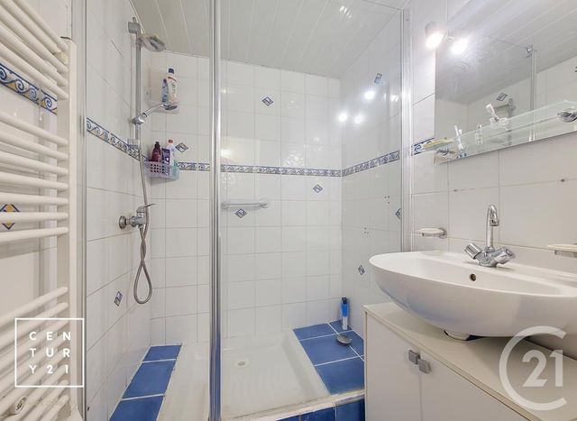 maison à vendre - 5 pièces - 103.0 m2 - ST FELIU D AMONT - 66 - LANGUEDOC-ROUSSILLON - Century 21 Vallée De La Têt