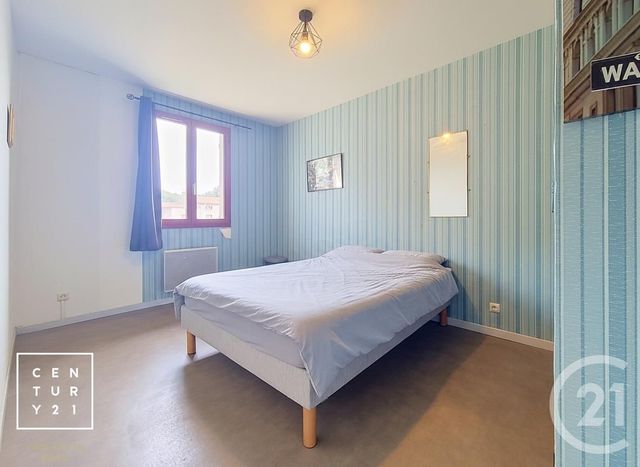 maison à vendre - 5 pièces - 103.0 m2 - ST FELIU D AMONT - 66 - LANGUEDOC-ROUSSILLON - Century 21 Vallée De La Têt