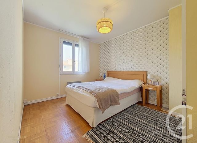 maison à vendre - 5 pièces - 103.0 m2 - ST FELIU D AMONT - 66 - LANGUEDOC-ROUSSILLON - Century 21 Vallée De La Têt